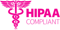 hippa
