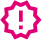 ed_bg