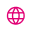 web