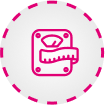 ed_bg